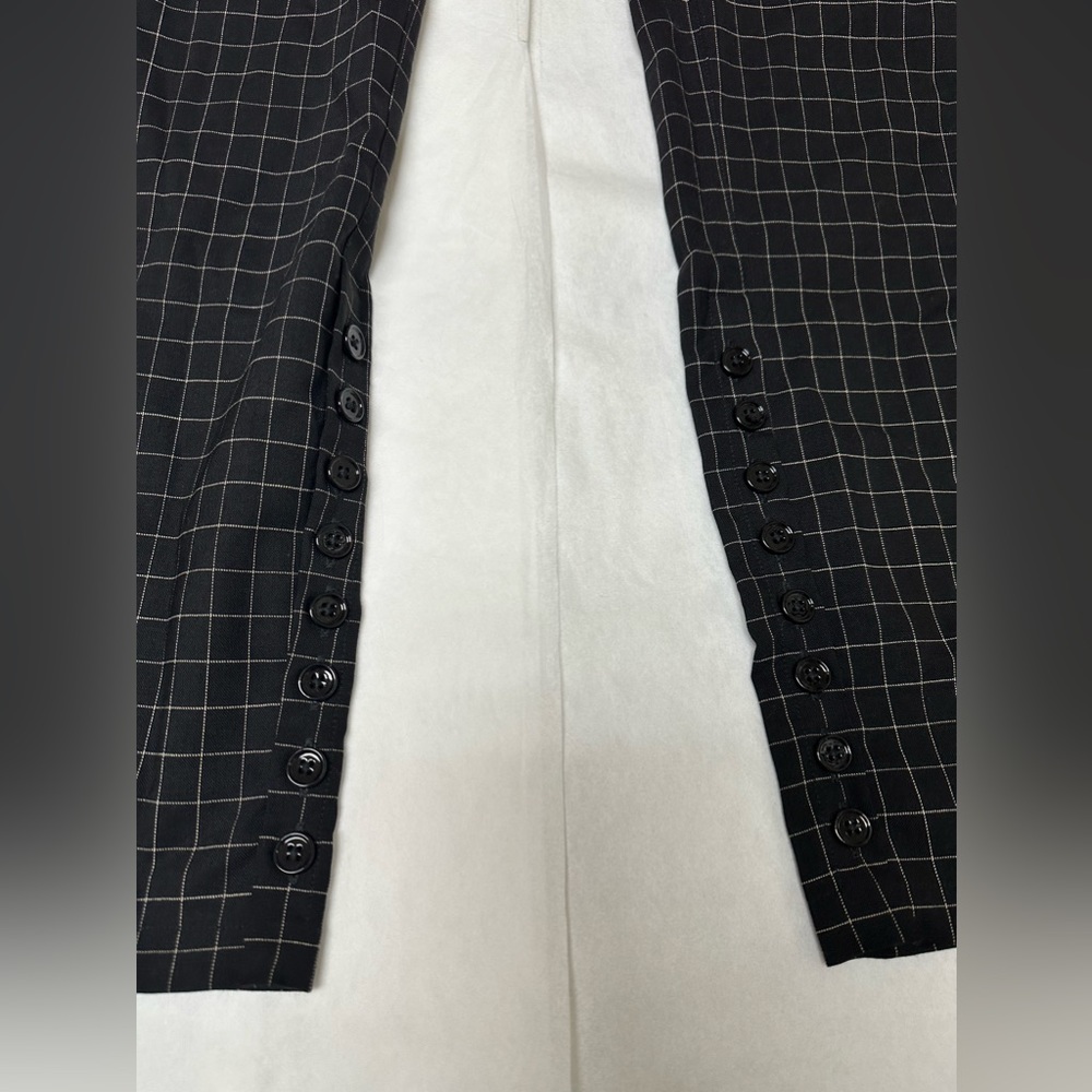 LEMAIRE PANTS ♠️ - Picture 9 of 11